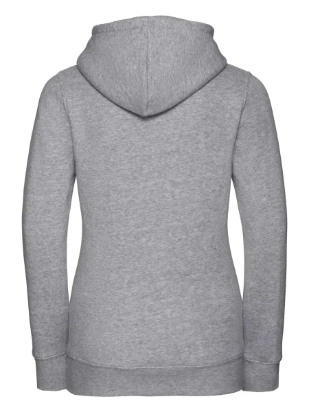 felpa-donna-personalizzabile-russell-authentic-hooded-sweat-russel-light-oxford-75.webp