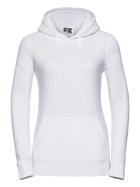 felpa-donna-personalizzabile-russell-authentic-hooded-sweat-russel-white-46.webp