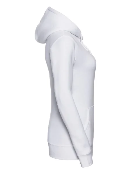 felpa-donna-personalizzabile-russell-authentic-hooded-sweat-russel-white-47.webp