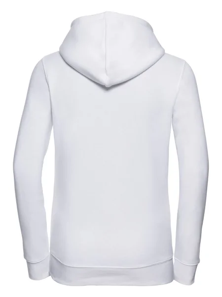 felpa-donna-personalizzabile-russell-authentic-hooded-sweat-russel-white-48.webp