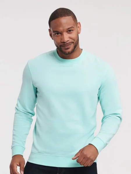 felpa-pure-organic-reversible-sweat-russel-29.webp