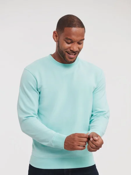 felpa-pure-organic-reversible-sweat-russel-30.webp