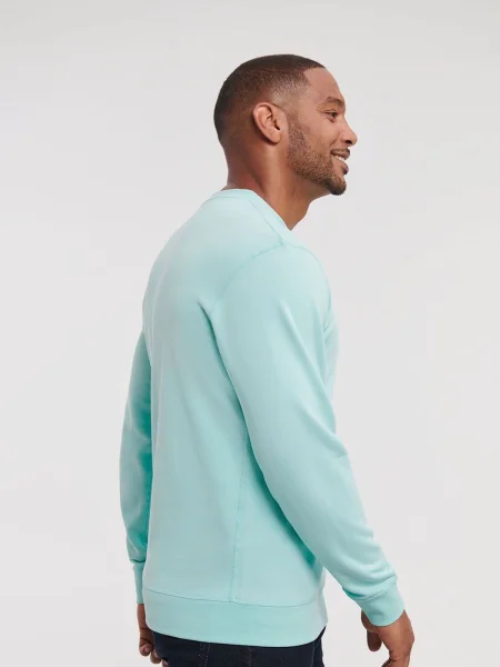 felpa-pure-organic-reversible-sweat-russel-31.webp