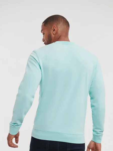 felpa-pure-organic-reversible-sweat-russel-32.webp