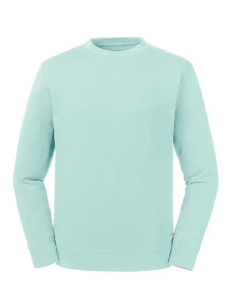 felpa-pure-organic-reversible-sweat-russel-aqua-26.webp