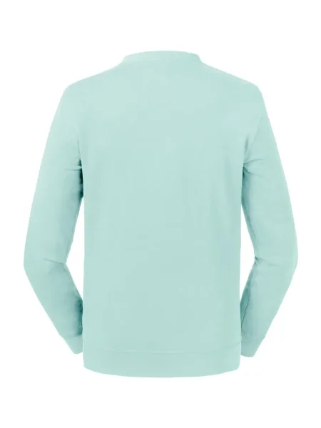 felpa-pure-organic-reversible-sweat-russel-aqua-28.webp