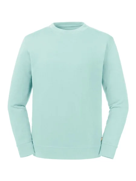 felpa-pure-organic-reversible-sweat-russel-aqua-45.webp