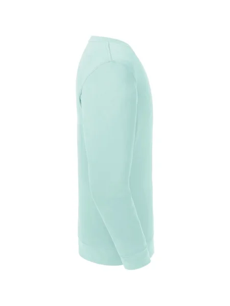 felpa-pure-organic-reversible-sweat-russel-aqua-46.webp