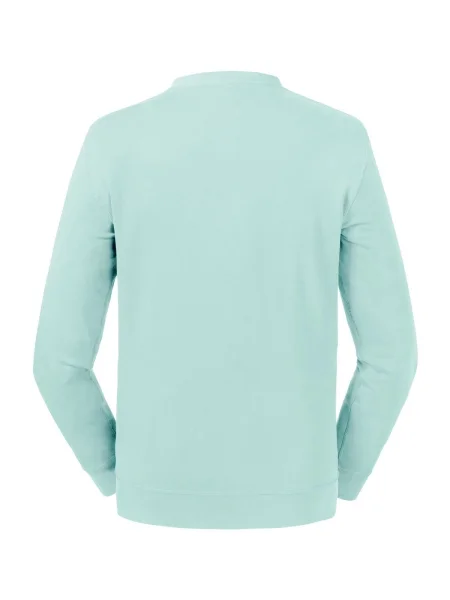 felpa-pure-organic-reversible-sweat-russel-aqua-47.webp