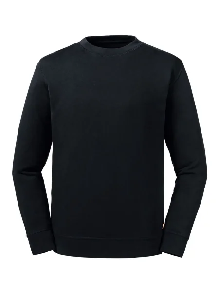felpa-pure-organic-reversible-sweat-russel-black-36.webp