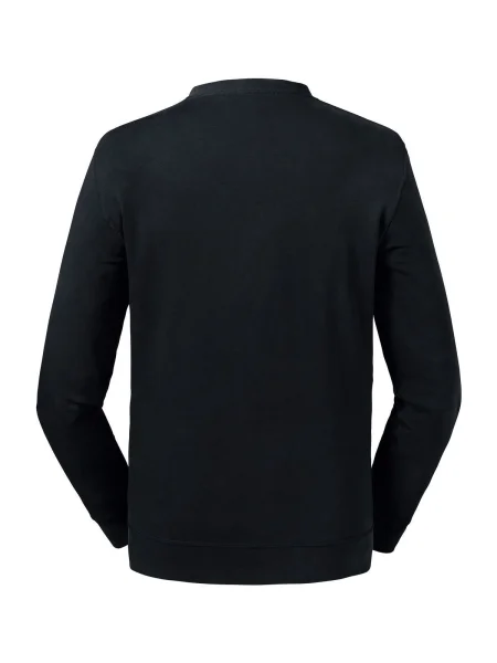 felpa-pure-organic-reversible-sweat-russel-black-38.webp