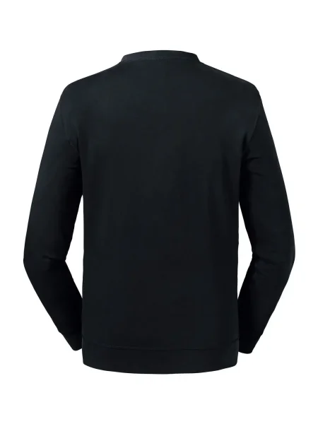 felpa-pure-organic-reversible-sweat-russel-black-7.webp