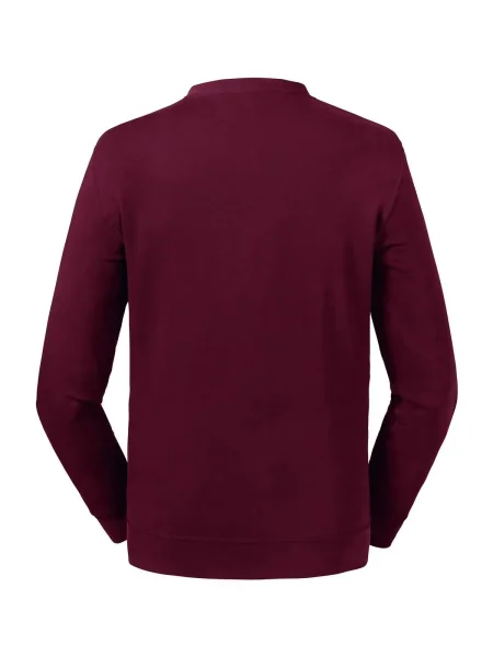 felpa-pure-organic-reversible-sweat-russel-burgundy-10.webp