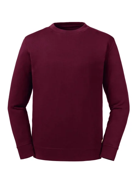 felpa-pure-organic-reversible-sweat-russel-burgundy-39.webp