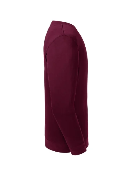 felpa-pure-organic-reversible-sweat-russel-burgundy-40.webp