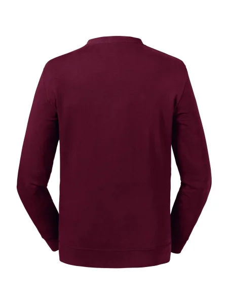 felpa-pure-organic-reversible-sweat-russel-burgundy-41.webp