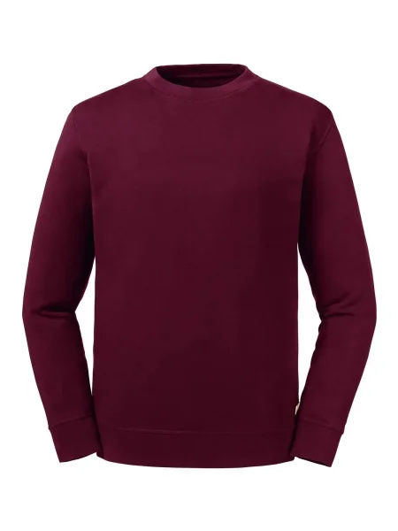 felpa-pure-organic-reversible-sweat-russel-burgundy-8.webp