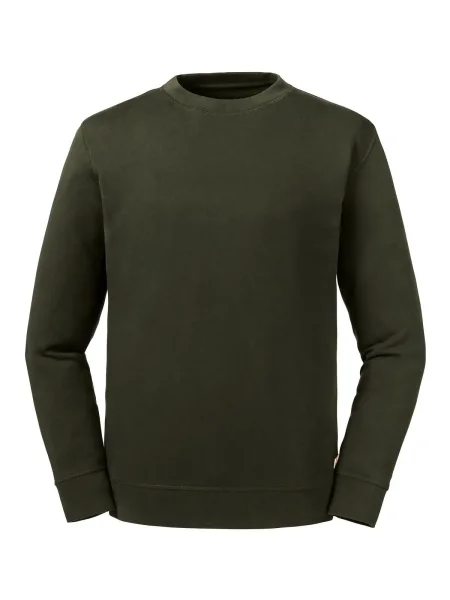 felpa-pure-organic-reversible-sweat-russel-dark-olive-20.webp