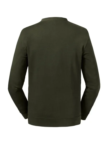 felpa-pure-organic-reversible-sweat-russel-dark-olive-22.webp