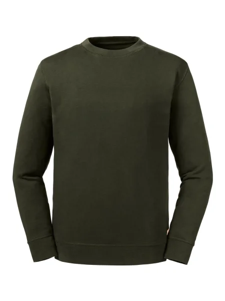 felpa-pure-organic-reversible-sweat-russel-dark-olive-51.webp