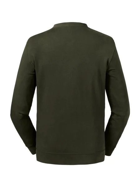 felpa-pure-organic-reversible-sweat-russel-dark-olive-53.webp