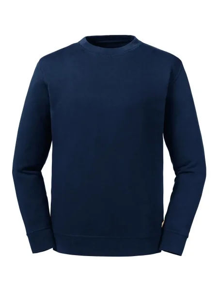 felpa-pure-organic-reversible-sweat-russel-french-navy-17.webp