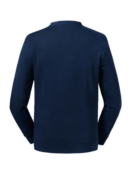felpa-pure-organic-reversible-sweat-russel-french-navy-19.webp