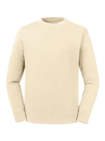felpa-pure-organic-reversible-sweat-russel-natural-11.webp