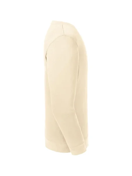 felpa-pure-organic-reversible-sweat-russel-natural-43.webp