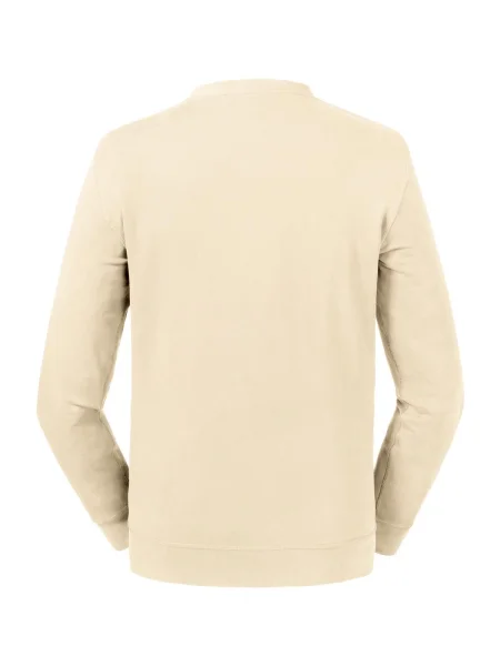 felpa-pure-organic-reversible-sweat-russel-natural-44.webp