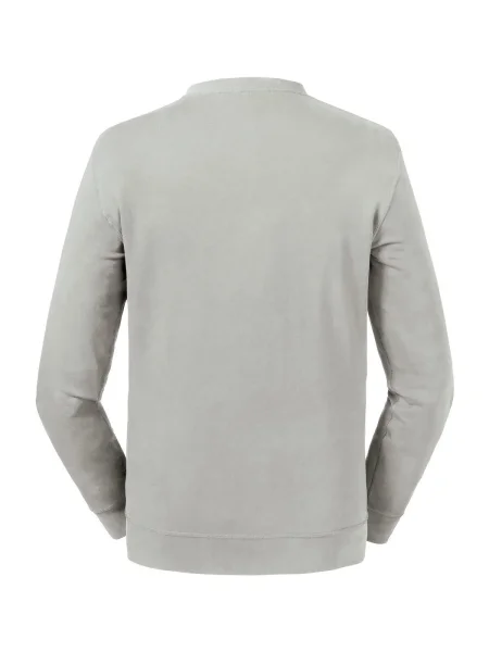 felpa-pure-organic-reversible-sweat-russel-stone-25.webp