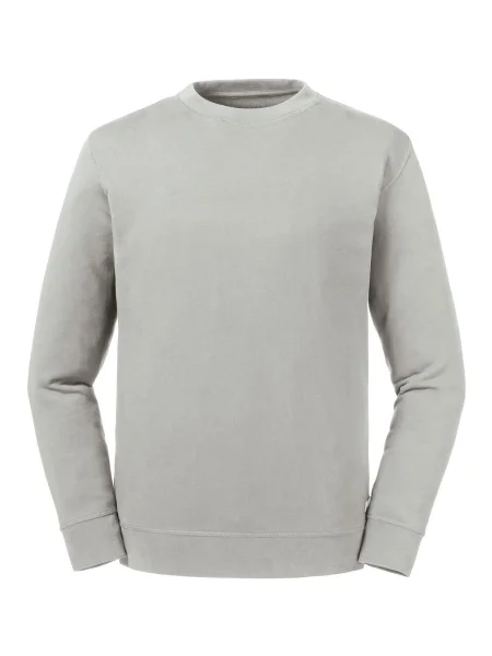 felpa-pure-organic-reversible-sweat-russel-stone-48.webp