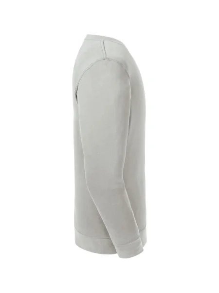 felpa-pure-organic-reversible-sweat-russel-stone-49.webp