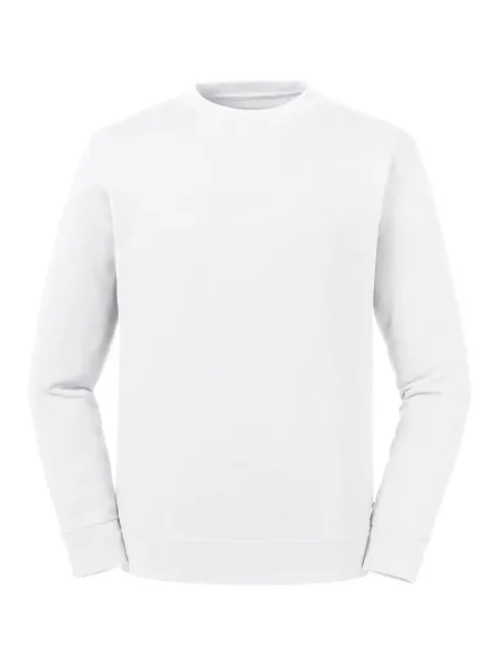 felpa-pure-organic-reversible-sweat-russel-white-14.webp