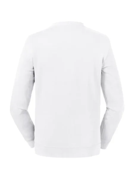 felpa-pure-organic-reversible-sweat-russel-white-16.webp
