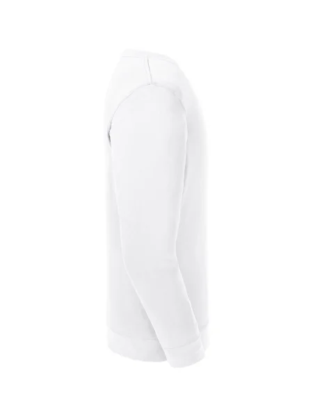 felpa-pure-organic-reversible-sweat-russel-white-34.webp