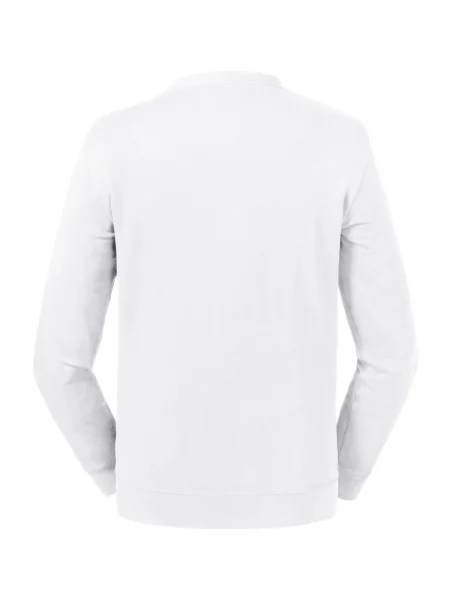 felpa-pure-organic-reversible-sweat-russel-white-35.webp