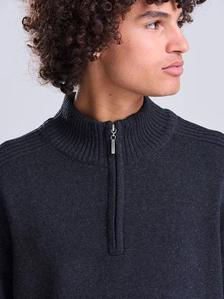 maglione-unisex-personalizzato-ecologie-by-awdis-wakhan-1-4-zip-knit-sweater-11.webp