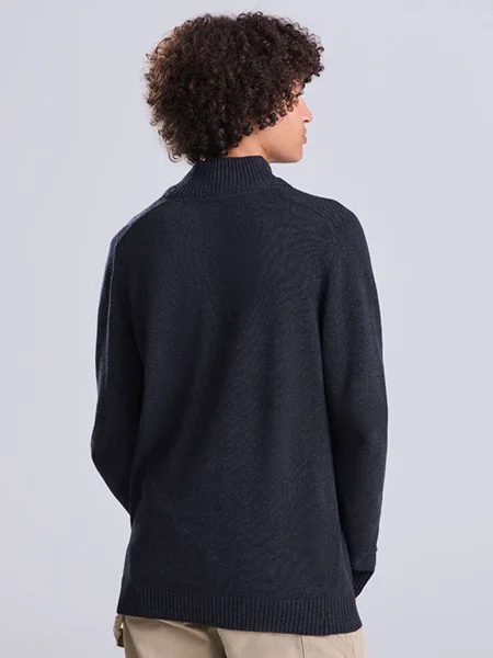 maglione-unisex-personalizzato-ecologie-by-awdis-wakhan-1-4-zip-knit-sweater-12.webp