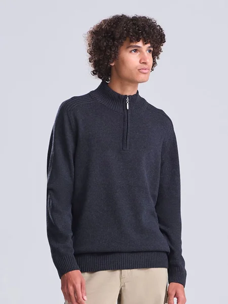 maglione-unisex-personalizzato-ecologie-by-awdis-wakhan-1-4-zip-knit-sweater-9.webp