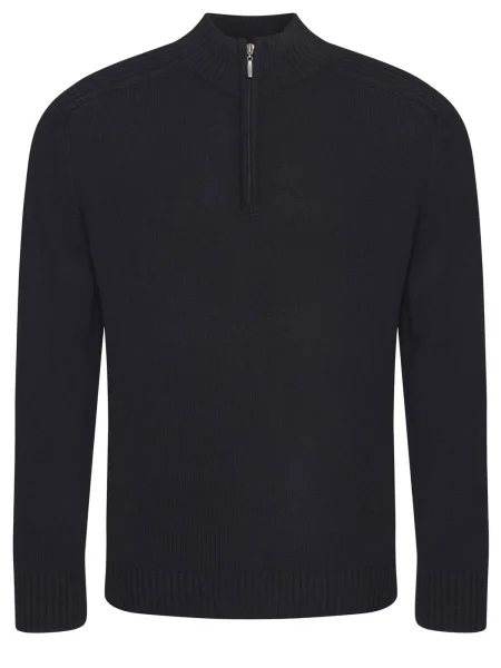 maglione-unisex-personalizzato-ecologie-by-awdis-wakhan-1-4-zip-knit-sweater-black-13.webp