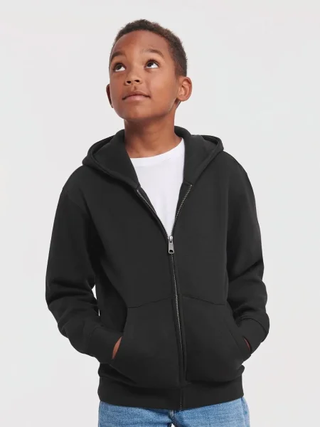 felpa-kids-authentic-hooded-sweat-with-zip-russel-2.webp