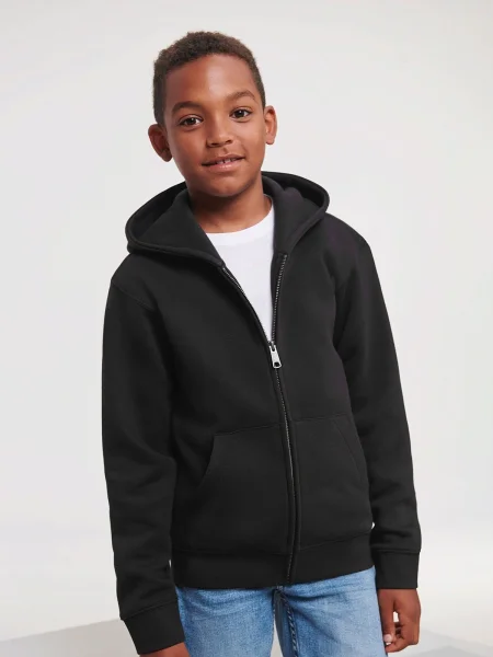felpa-kids-authentic-hooded-sweat-with-zip-russel-25.webp