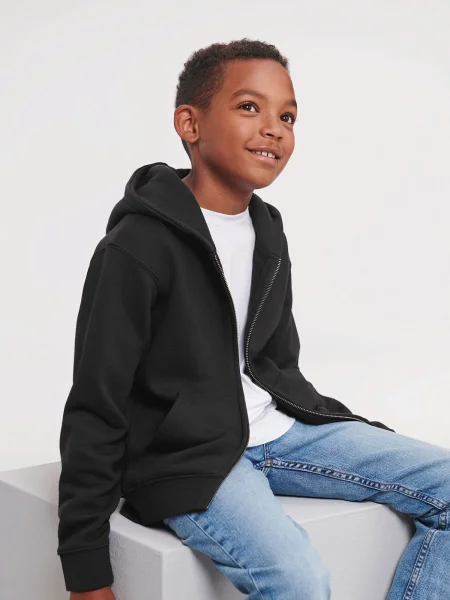felpa-kids-authentic-hooded-sweat-with-zip-russel-27.webp