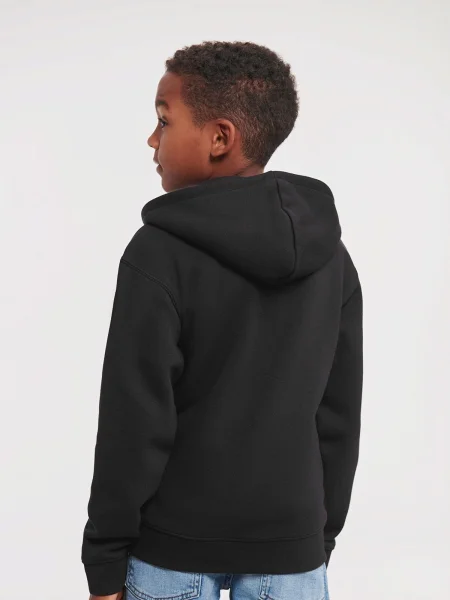 felpa-kids-authentic-hooded-sweat-with-zip-russel-28.webp