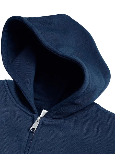 felpa-kids-authentic-hooded-sweat-with-zip-russel-29.webp
