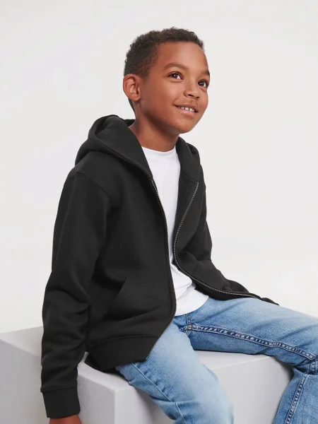 felpa-kids-authentic-hooded-sweat-with-zip-russel-3.webp
