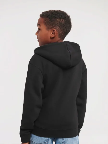 felpa-kids-authentic-hooded-sweat-with-zip-russel-4.webp