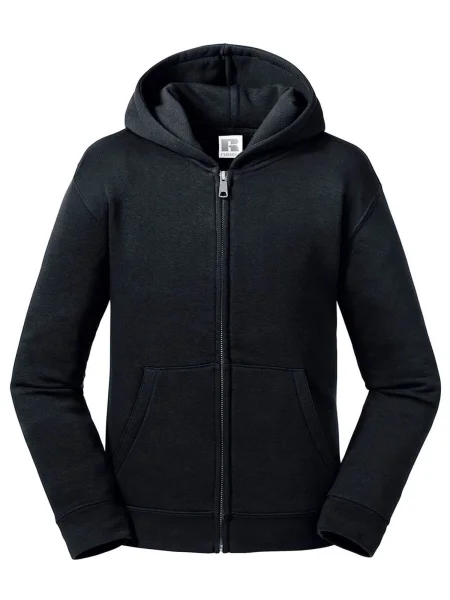 felpa-kids-authentic-hooded-sweat-with-zip-russel-black-32.webp