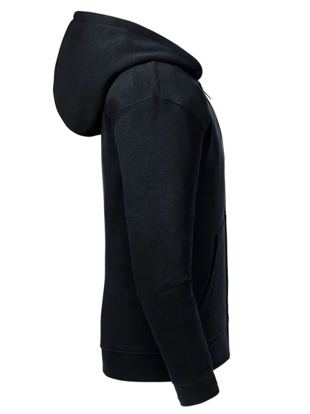 felpa-kids-authentic-hooded-sweat-with-zip-russel-black-33.webp